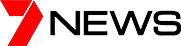 store_1552551992_74